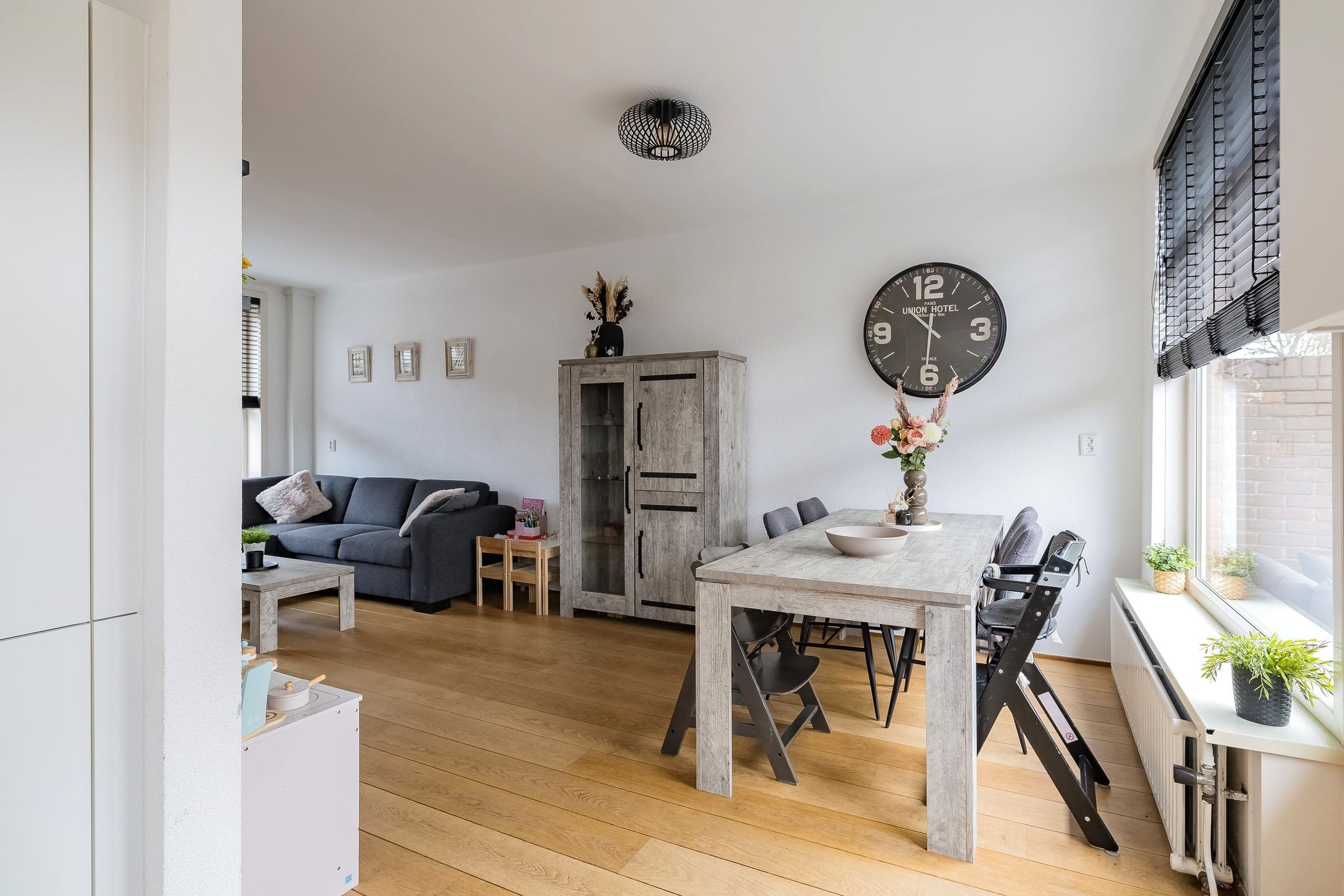 Foto 9 van Pegasusstraat 34