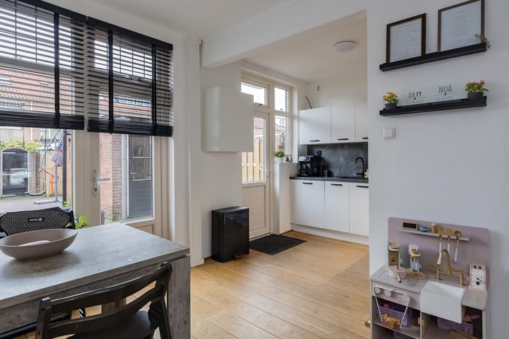 Foto 11 van Pegasusstraat 34