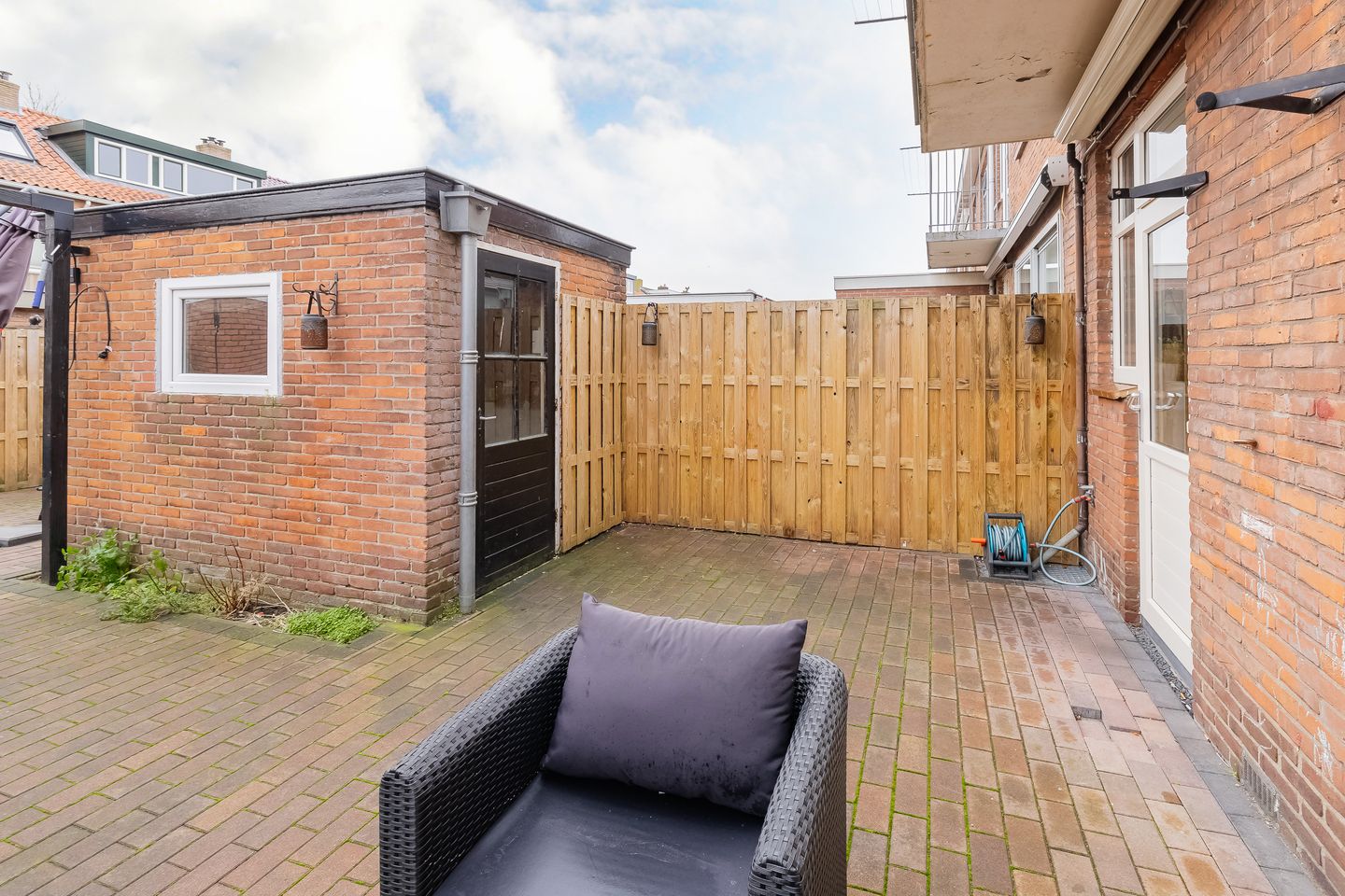 Foto 19 van Pegasusstraat 34