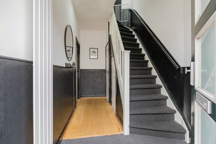 Foto 21 van Pegasusstraat 34