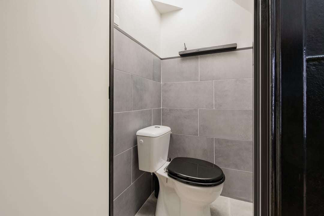 Foto 22 van Pegasusstraat 34