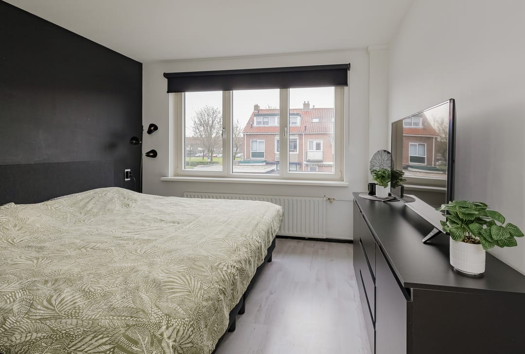 Foto 26 van Pegasusstraat 34