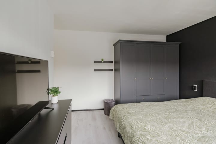 Foto 27 van Pegasusstraat 34