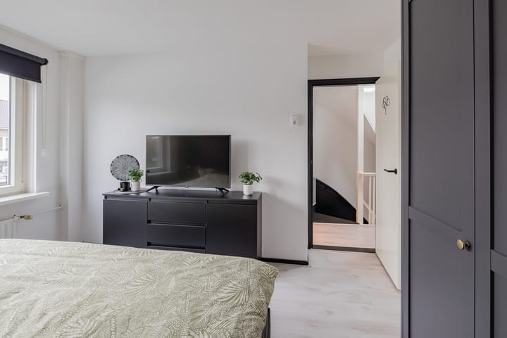 Foto 28 van Pegasusstraat 34