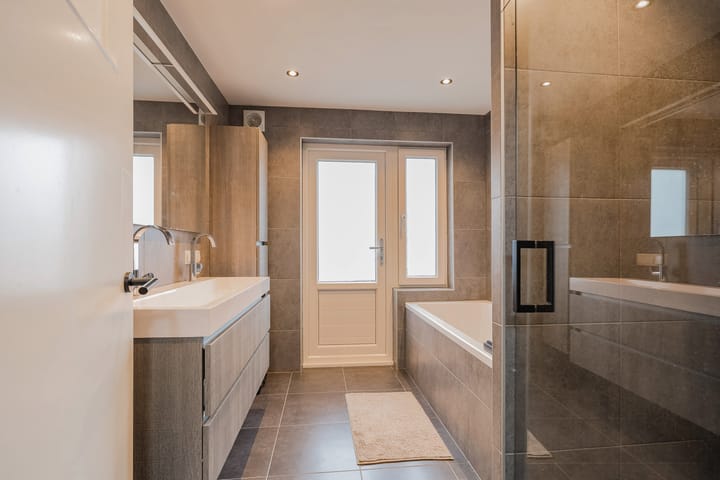 Foto 29 van Pegasusstraat 34