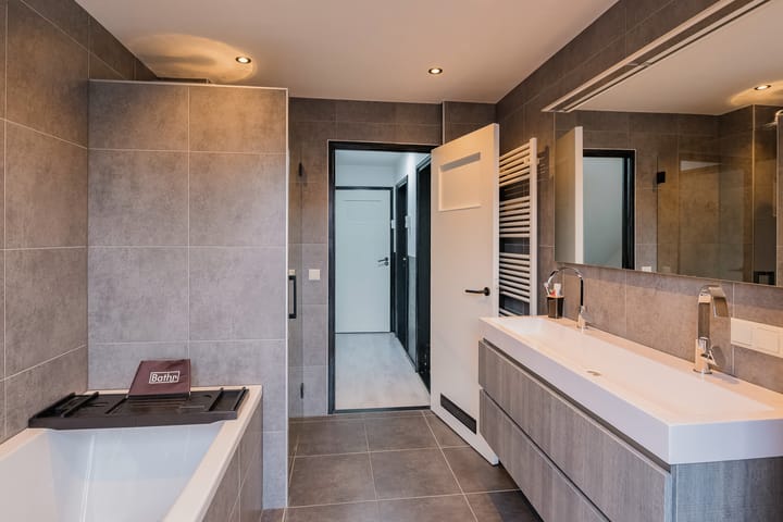 Foto 30 van Pegasusstraat 34