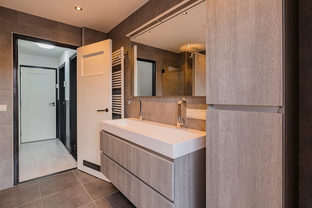 Foto 31 van Pegasusstraat 34