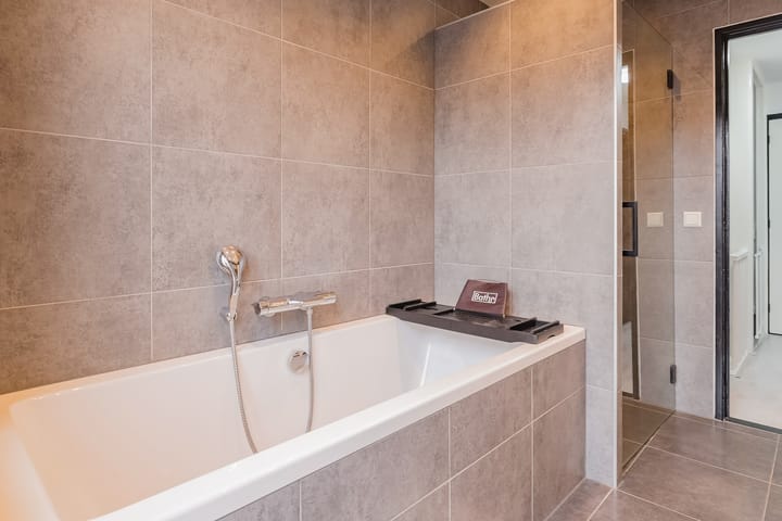 Foto 32 van Pegasusstraat 34