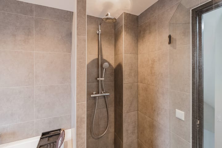 Foto 33 van Pegasusstraat 34