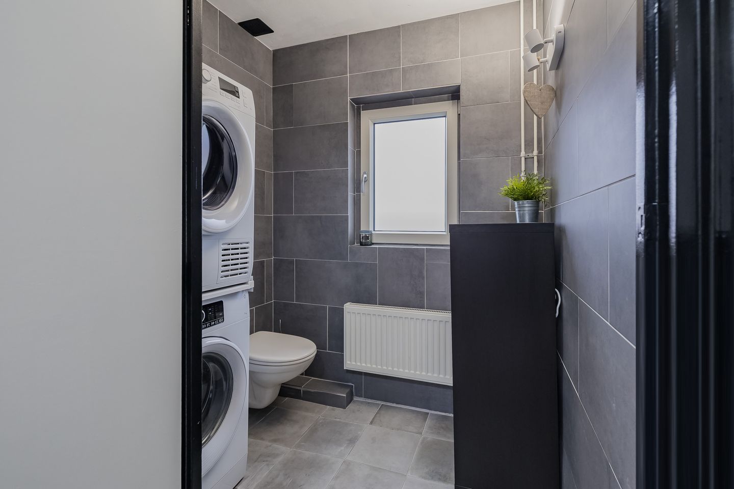 Foto 34 van Pegasusstraat 34