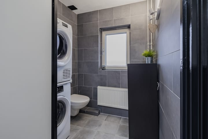 Foto 34 van Pegasusstraat 34