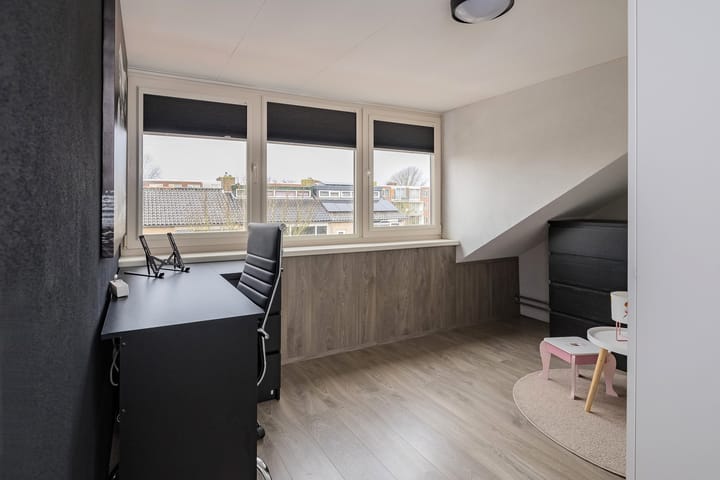 Foto 35 van Pegasusstraat 34