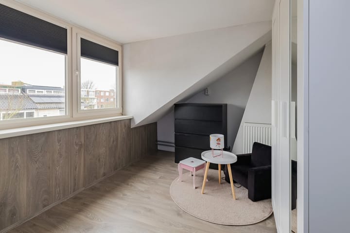 Foto 36 van Pegasusstraat 34