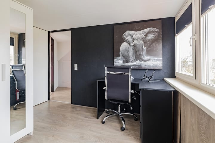 Foto 38 van Pegasusstraat 34