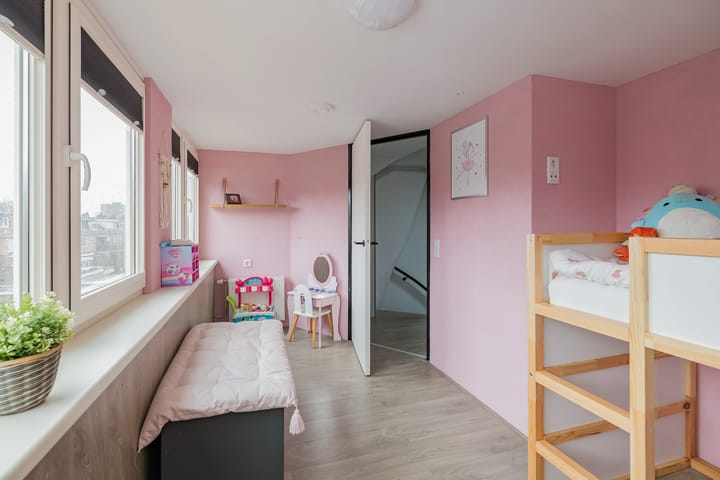 Foto 39 van Pegasusstraat 34