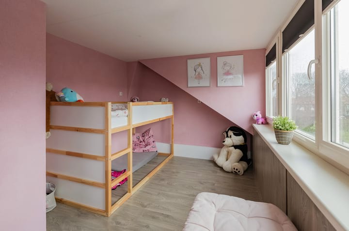 Foto 41 van Pegasusstraat 34