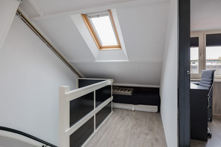 Foto 42 van Pegasusstraat 34