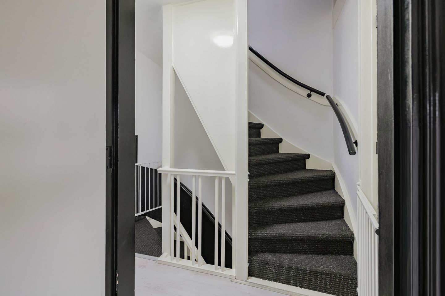 Foto 44 van Pegasusstraat 34