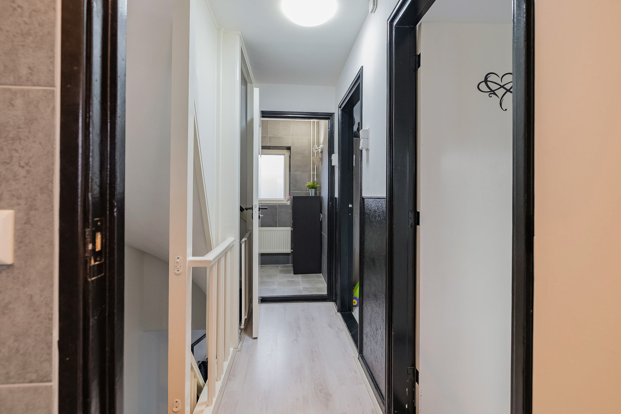 Foto 45 van Pegasusstraat 34