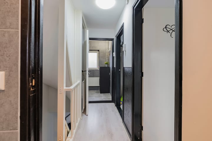 Foto 45 van Pegasusstraat 34