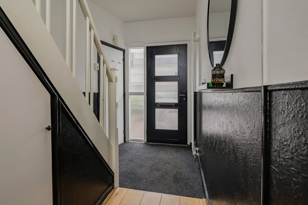 Foto 46 van Pegasusstraat 34