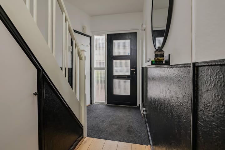 Foto 46 van Pegasusstraat 34