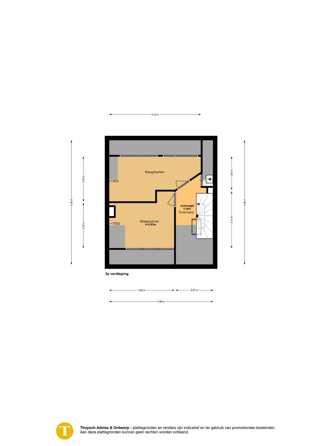 Foto 53 van Pegasusstraat 34