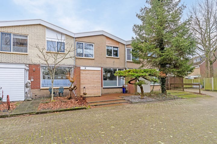 Foto 2 van Polaris 26