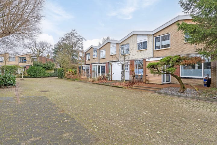 Foto 3 van Polaris 26