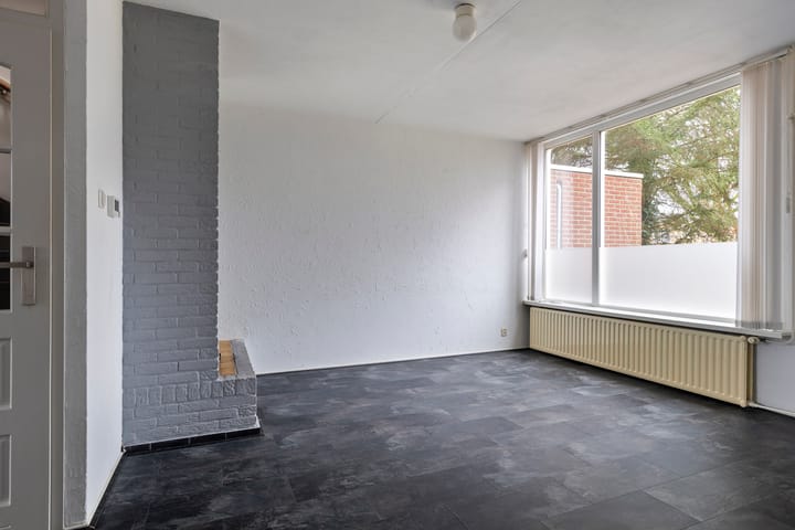 Foto 4 van Polaris 26