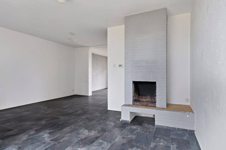 Foto 5 van Polaris 26