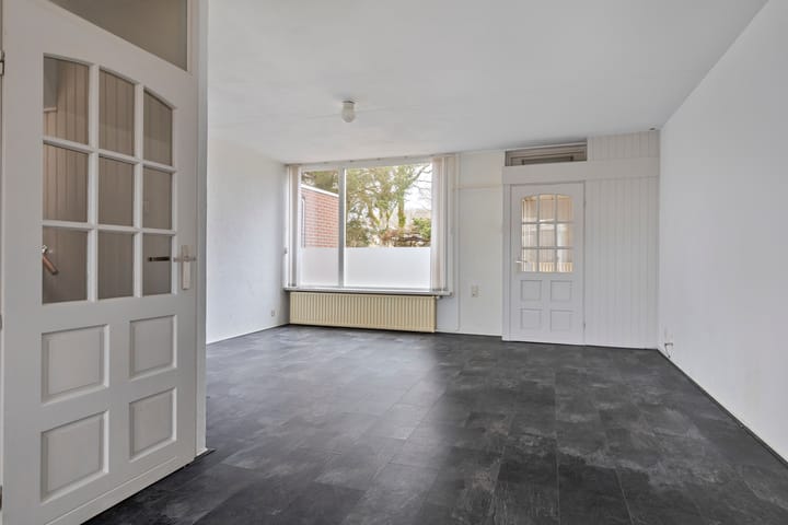 Foto 6 van Polaris 26