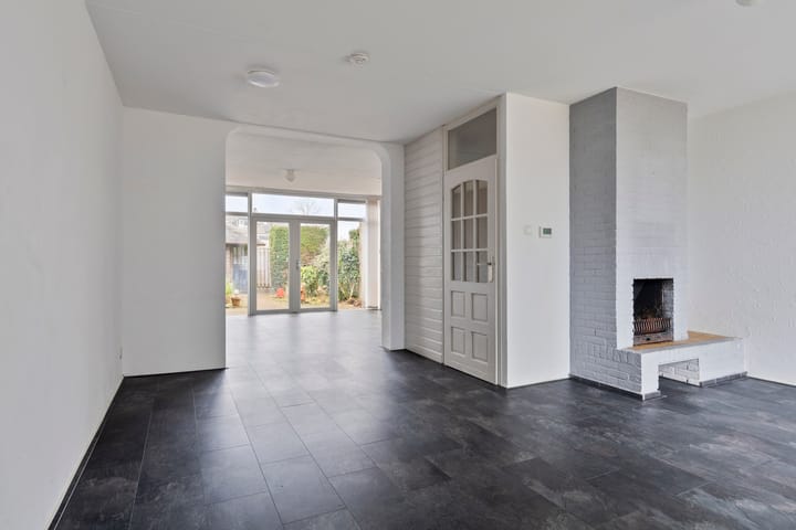 Foto 7 van Polaris 26