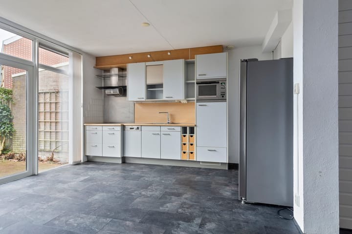 Foto 8 van Polaris 26