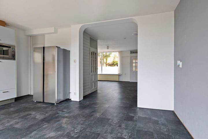 Foto 9 van Polaris 26