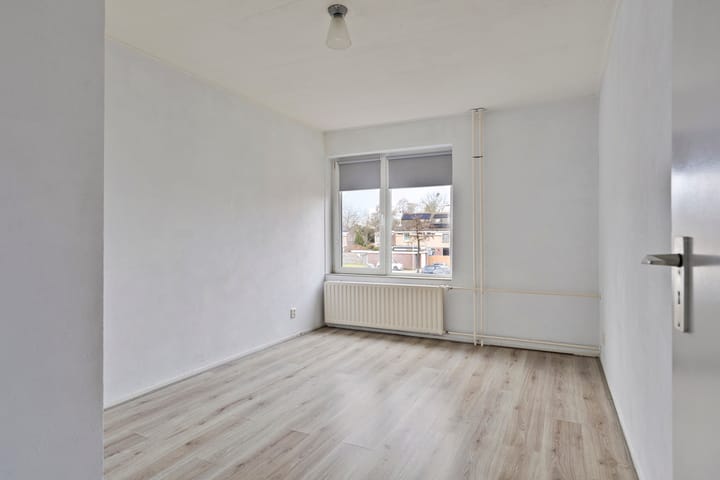 Foto 10 van Polaris 26