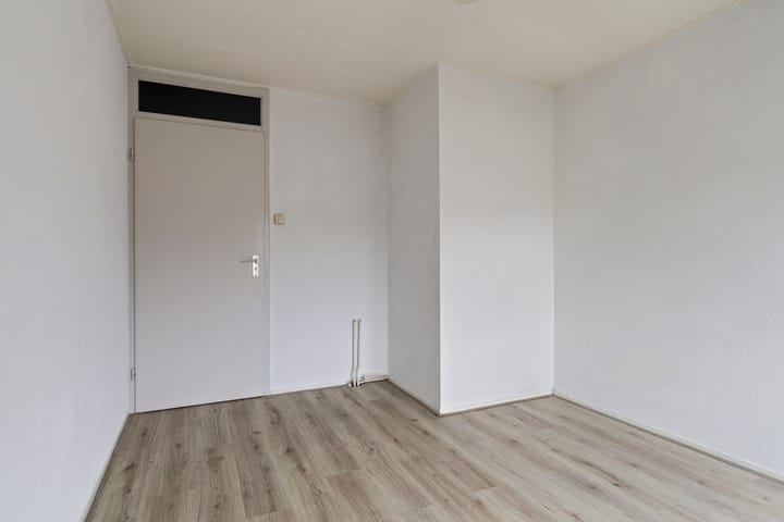 Foto 11 van Polaris 26