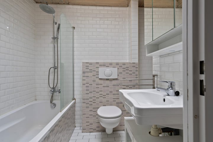 Foto 12 van Polaris 26