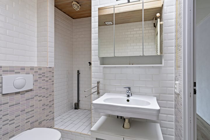 Foto 13 van Polaris 26