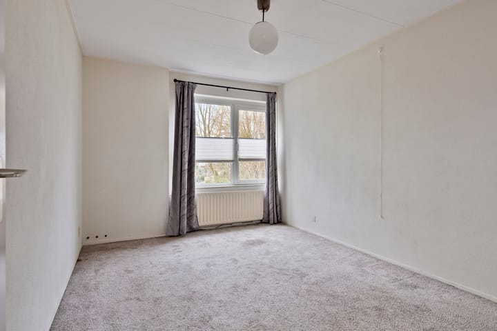 Foto 14 van Polaris 26