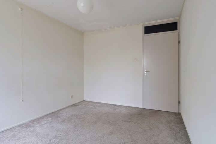 Foto 15 van Polaris 26