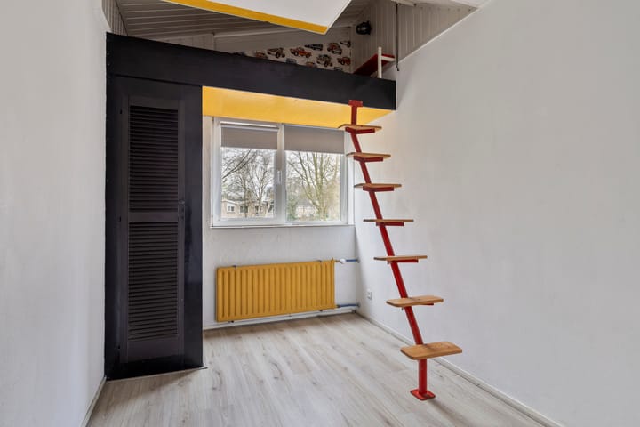 Foto 16 van Polaris 26