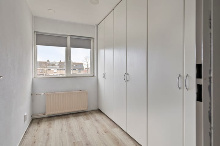 Foto 17 van Polaris 26