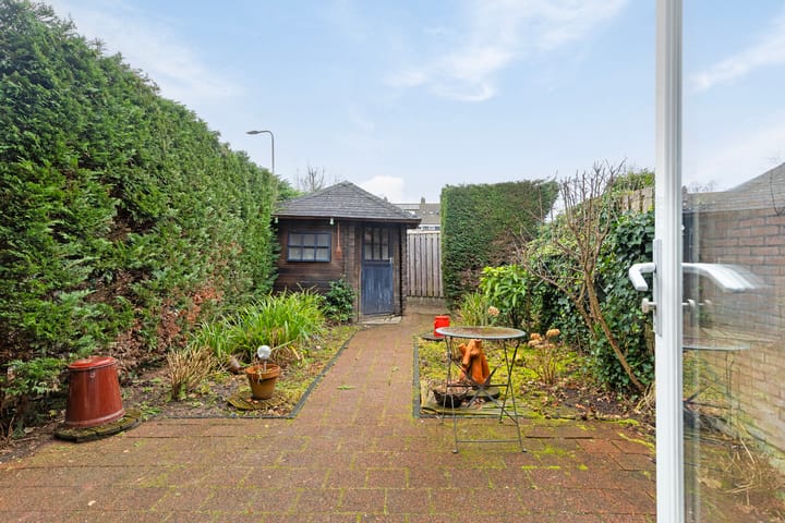 Foto 18 van Polaris 26