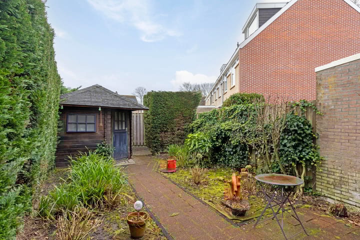 Foto 19 van Polaris 26