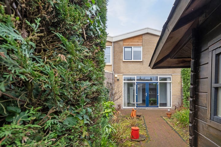 Foto 20 van Polaris 26