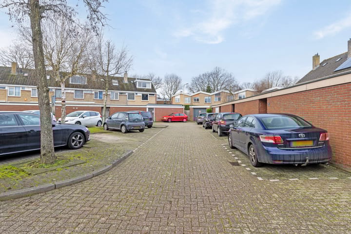 Foto 21 van Polaris 26