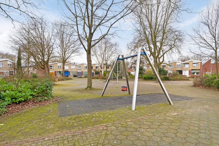 Foto 22 van Polaris 26