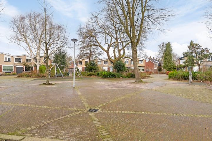 Foto 23 van Polaris 26