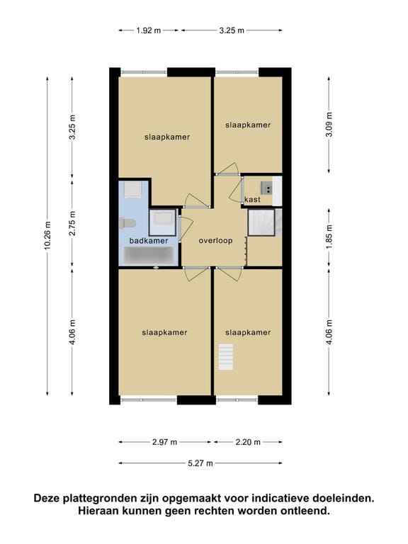 Foto 25 van Polaris 26